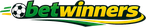 betwinners logo
